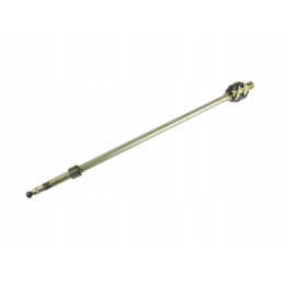 Vairo velenas ZETOR 5911 3527 5911352