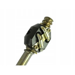 Vairo velenas ZETOR 5911 3527 5911352