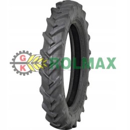 Mažo dydžio padanga 4 00 16 4pr eglės albatros gr