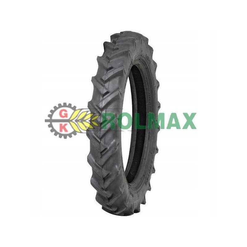 Mažo dydžio padanga 4 00 16 4pr eglės albatros gr