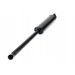 Emaliuotas duslintuvas 1500mm Zetor originalus Ursus