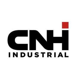 Vanduo kuro daviklyje 87525715 cnh