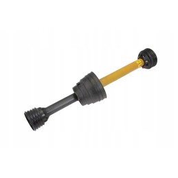 944 2500 101 pilnas dangtis eucv as250 1010mm