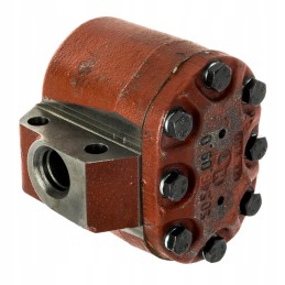 Hidraulinis siurblys c 360 19cm3 aps./min hydrotor