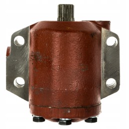 Hidraulinis siurblys c 360 19cm3 aps./min hydrotor
