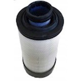 Sl81724set oro filtro sf filtras