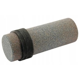 Claas jaguaro galąstuvo akmuo 930 980 1312442