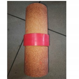 Claas jaguaro galąstuvo akmuo 930 980 1312442