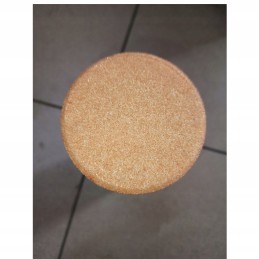 Claas jaguaro galąstuvo akmuo 930 980 1312442