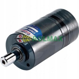 Hidraulinis variklis omm 8 ea 151g0040