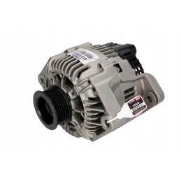 Stardax STX100414 generatorius