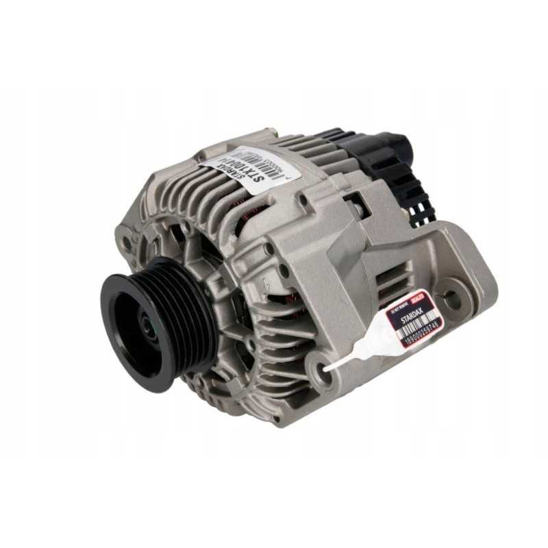 Stardax STX100414 generatorius