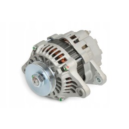 kintamosios srovės generatorius 12v 40a mitsubishi 30a68 00801