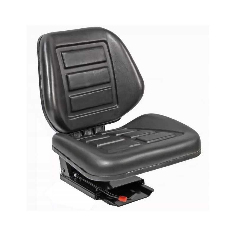 Dviejų dalių sėdynė su sėdynės pagrindu c 360 c330