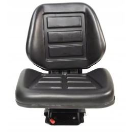 Dviejų dalių sėdynė su sėdynės pagrindu c 360 c330