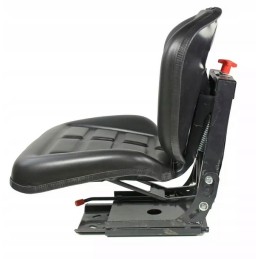 Dviejų dalių sėdynė su sėdynės pagrindu c 360 c330