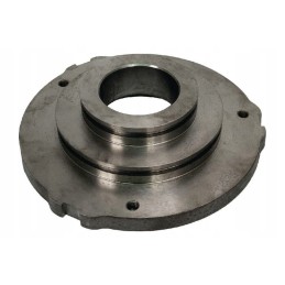 Vpj7419 stabdžių stūmoklis