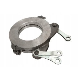 Vpr8900 rankinio stabdžio slėgis