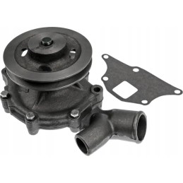 Vandens siurblys vpe1097