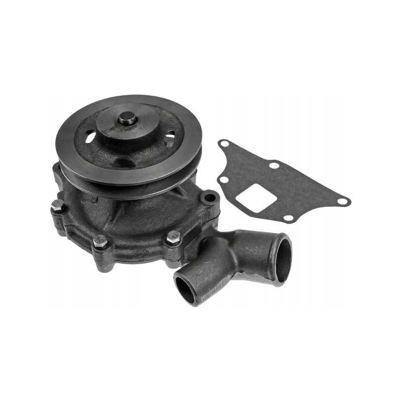 Vandens siurblys vpe1097