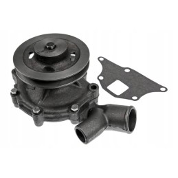 Vandens siurblys vpe1097