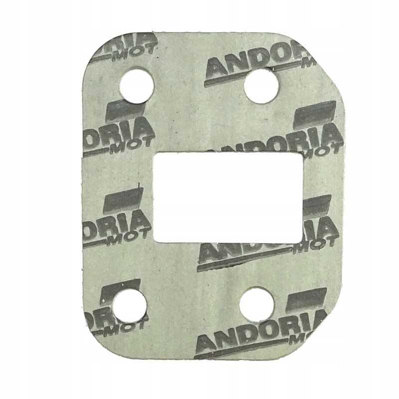 Mf 3 Andoria tiekimo siurblio tarpiklis 36851113