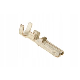 Amp183025 jungties antgalis 1 0 1 5 mm