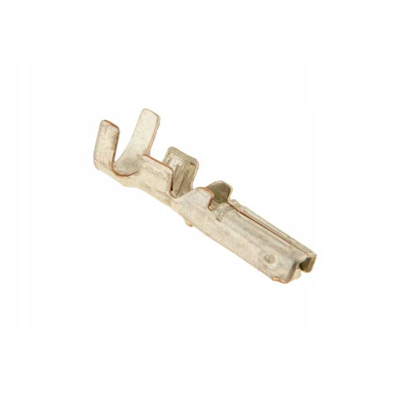 Amp183025 jungties antgalis 1 0 1 5 mm