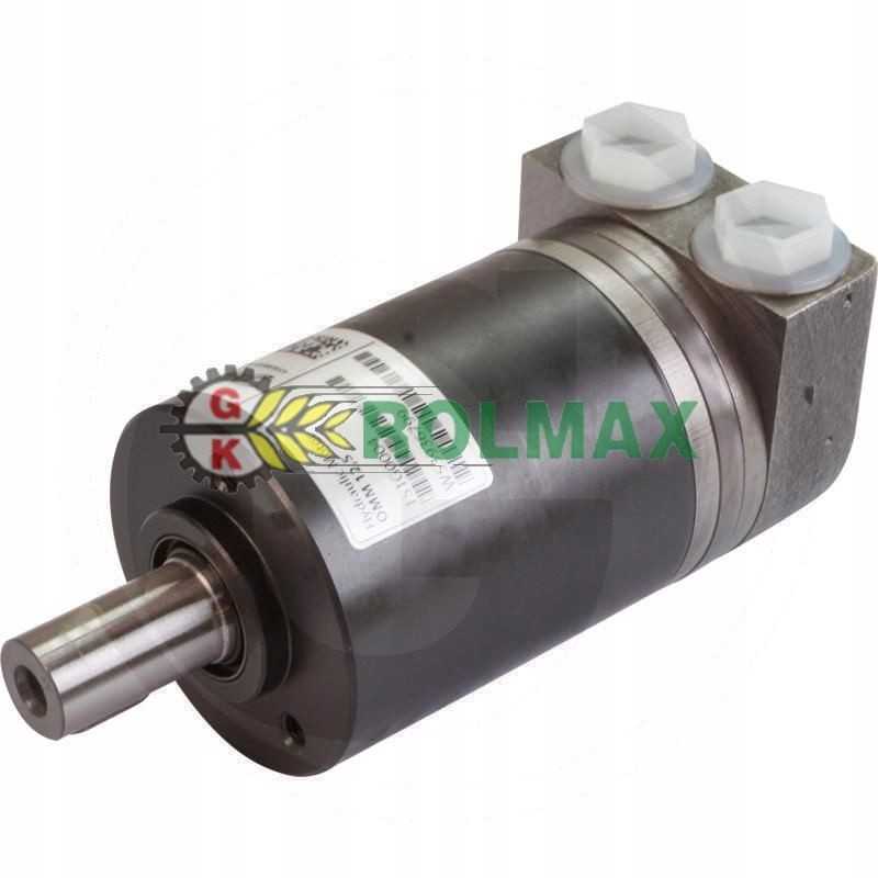 Hidraulinis variklis omm 20 sa 151g0005