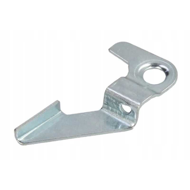 Barstytuvo plokštė 1 1053 1 1087 1 1612