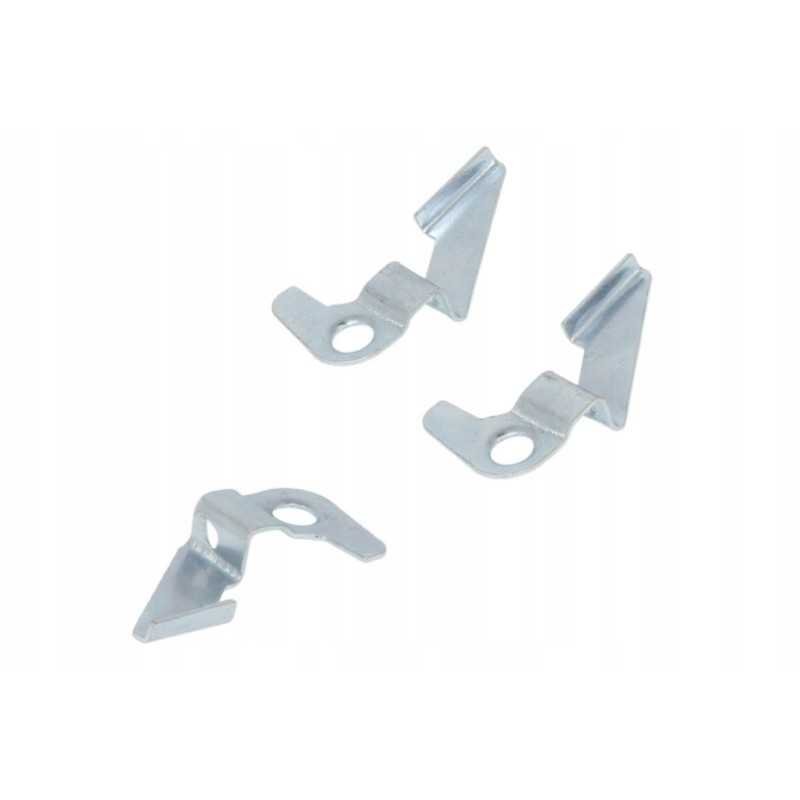 Barstytuvo plokštė 1 1052 1 1086 1 1611