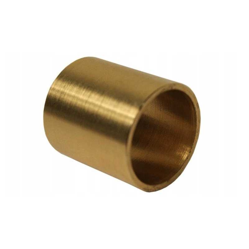 Žalvarinė rankovė ursus c 385 20x23x25 82035004