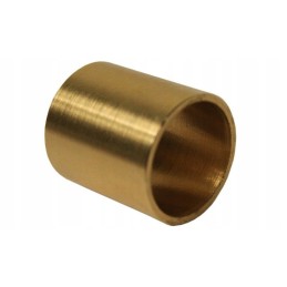 Žalvarinė rankovė ursus c 385 20x23x25 82035004