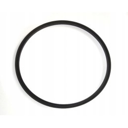 C 385 manset antspaudas c 385