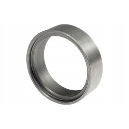 26900050013280 stebulės redukcijos tarpiklis