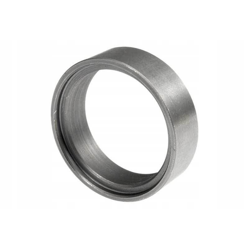 26900050013280 stebulės redukcijos tarpiklis