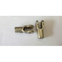 Sankabos svirties šakės mtz pronar belarus orig