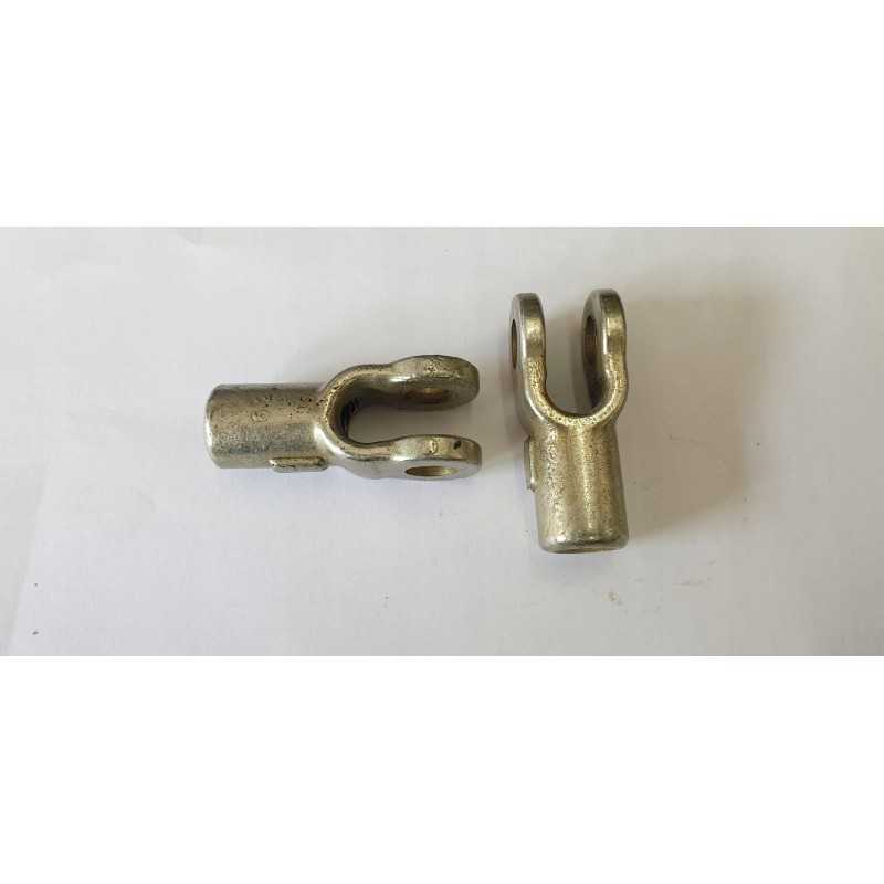 Sankabos svirties šakės mtz pronar belarus orig