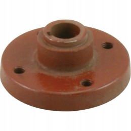 Ursus C 330 vandens siurblio ketaus stebulė