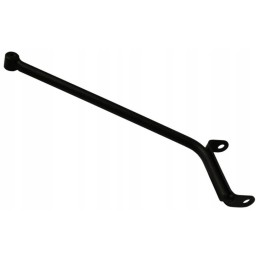 Veidrodinė rankena zuk m6 rz405