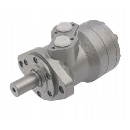 Hidraulinis variklis sauer danfoss omr 125 151 0413