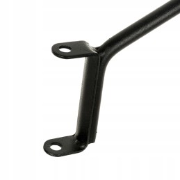 Veidrodinė rankena zuk m6 rz405