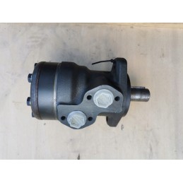 Hidraulinis variklis sauer danfoss omr 125 151 0413