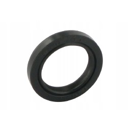 81717245n alyvos sandariklis