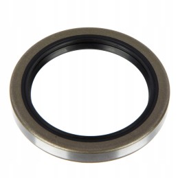 Simering kovos PTO mf3 60 4x79 3x11 834216m1