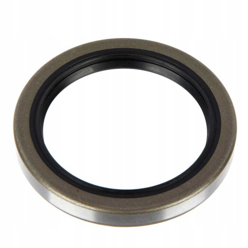 Simering kovos PTO mf3 60 4x79 3x11 834216m1