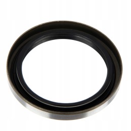 Simering kovos PTO mf3 60 4x79 3x11 834216m1