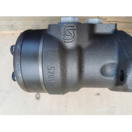 Hidraulinis variklis sauer danfoss omr 125 151 0413