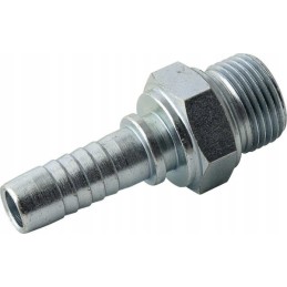 Agr patarimas dn12 g5 8