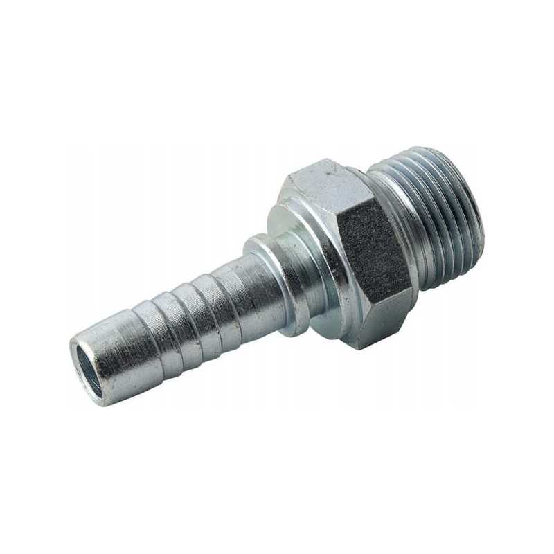 Agr patarimas dn12 g5 8